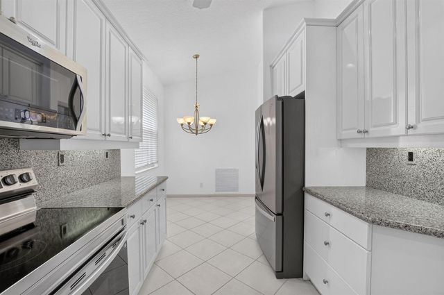 15562 Fiorenza Circle, Delray Beach, FL 33446