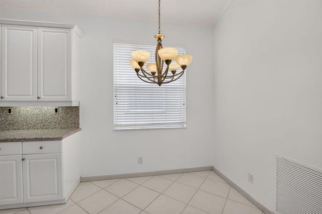 15562 Fiorenza Circle, Delray Beach, FL 33446