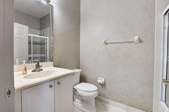 15562 Fiorenza Circle, Delray Beach, FL 33446