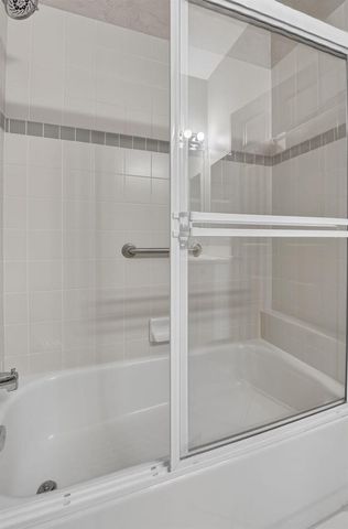 15562 Fiorenza Circle, Delray Beach, FL 33446