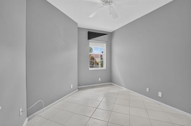 15562 Fiorenza Circle, Delray Beach, FL 33446