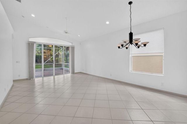 15562 Fiorenza Circle, Delray Beach, FL 33446