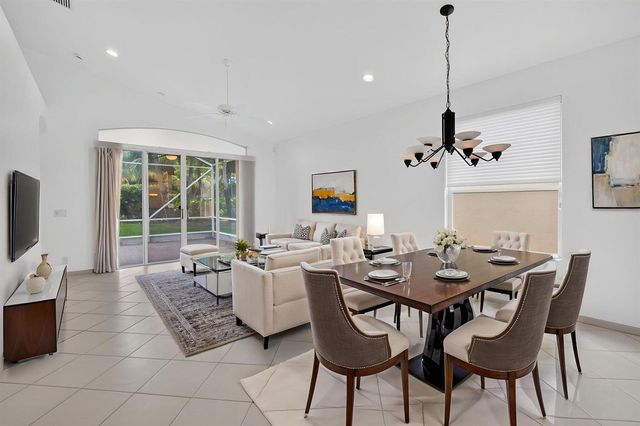 15562 Fiorenza Circle, Delray Beach, FL 33446