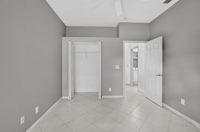 15562 Fiorenza Circle, Delray Beach, FL 33446