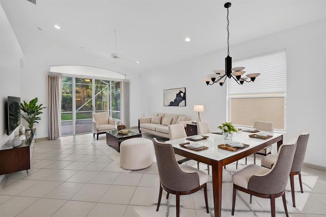15562 Fiorenza Circle, Delray Beach, FL 33446