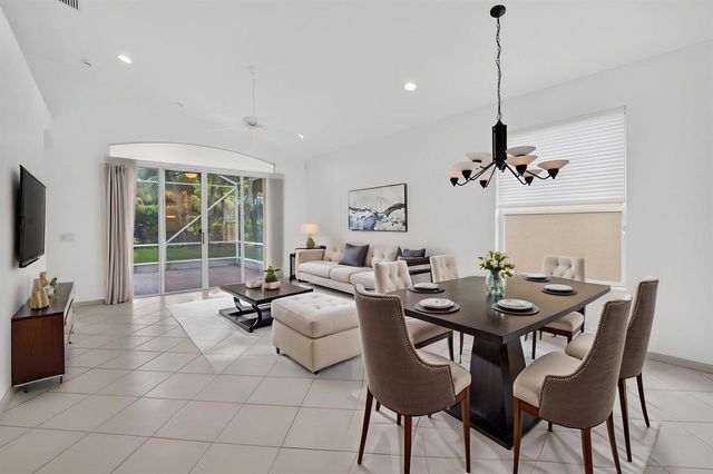15562 Fiorenza Circle, Delray Beach, FL 33446