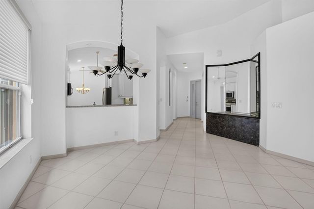 15562 Fiorenza Circle, Delray Beach, FL 33446