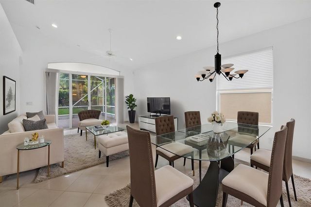 15562 Fiorenza Circle, Delray Beach, FL 33446