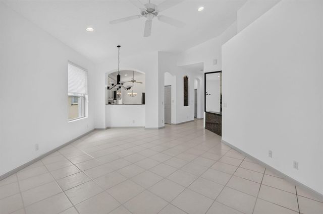 15562 Fiorenza Circle, Delray Beach, FL 33446