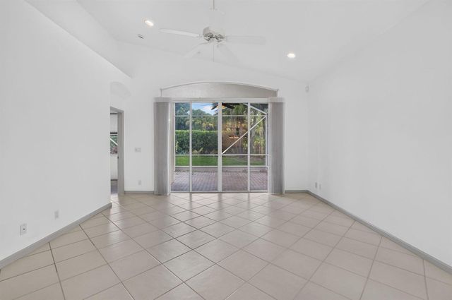 15562 Fiorenza Circle, Delray Beach, FL 33446
