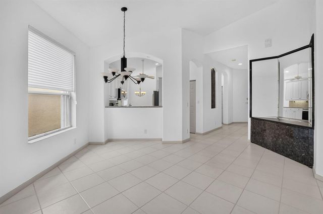 15562 Fiorenza Circle, Delray Beach, FL 33446
