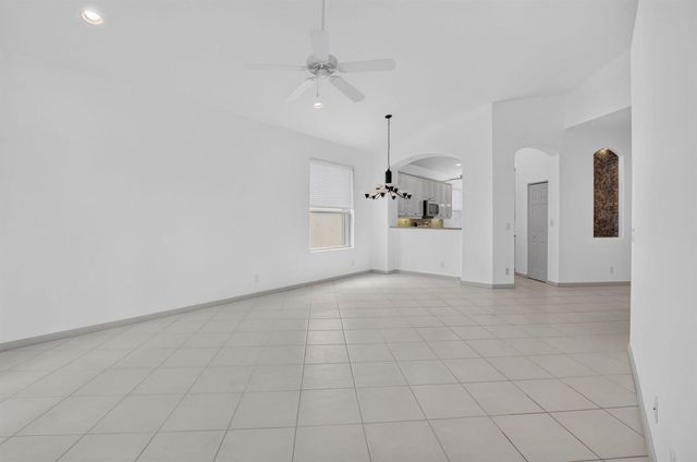 15562 Fiorenza Circle, Delray Beach, FL 33446