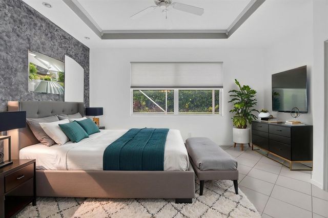 15562 Fiorenza Circle, Delray Beach, FL 33446