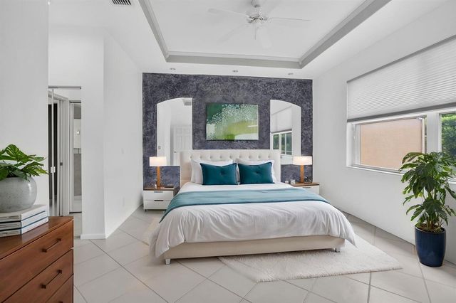 15562 Fiorenza Circle, Delray Beach, FL 33446