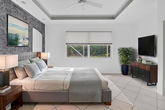 15562 Fiorenza Circle, Delray Beach, FL 33446