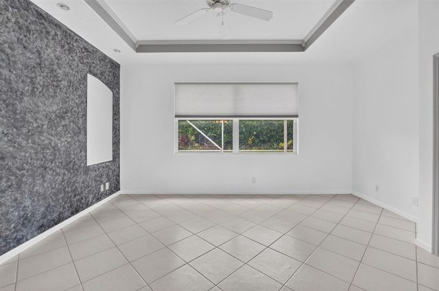 15562 Fiorenza Circle, Delray Beach, FL 33446