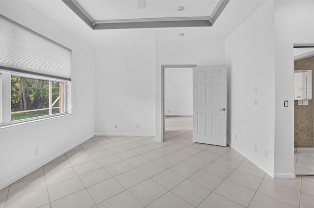 15562 Fiorenza Circle, Delray Beach, FL 33446