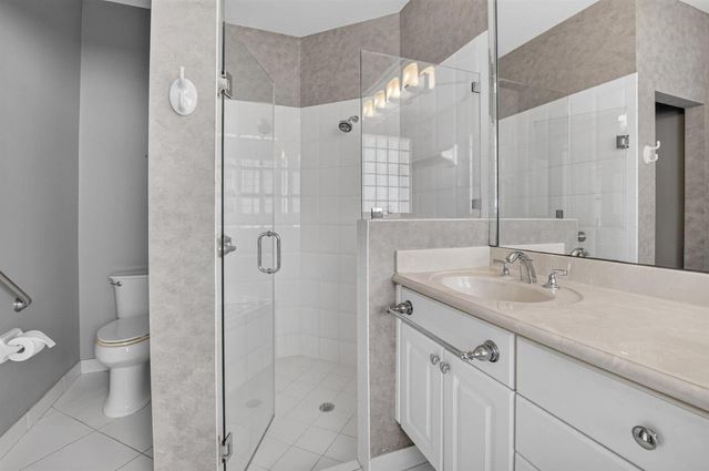 15562 Fiorenza Circle, Delray Beach, FL 33446