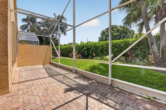 15562 Fiorenza Circle, Delray Beach, FL 33446