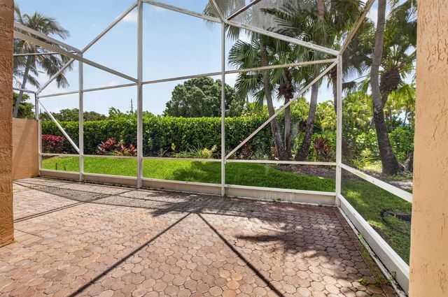 15562 Fiorenza Circle, Delray Beach, FL 33446