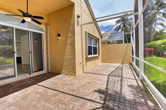 15562 Fiorenza Circle, Delray Beach, FL 33446