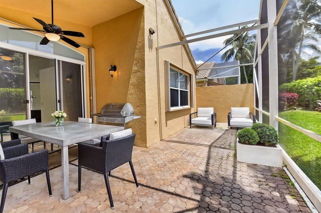 15562 Fiorenza Circle, Delray Beach, FL 33446