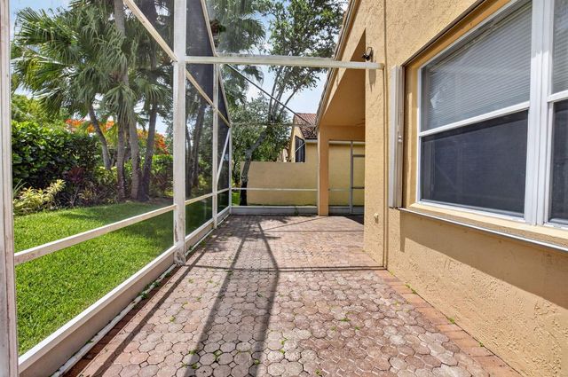 15562 Fiorenza Circle, Delray Beach, FL 33446