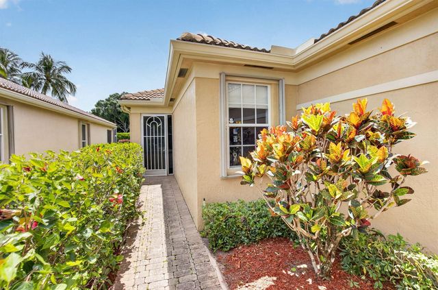 15562 Fiorenza Circle, Delray Beach, FL 33446