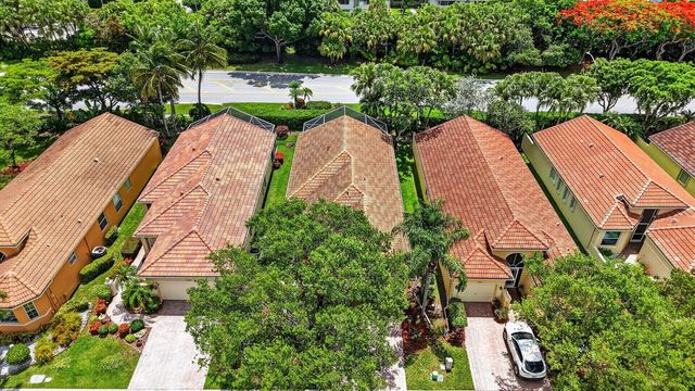 15562 Fiorenza Circle, Delray Beach, FL 33446