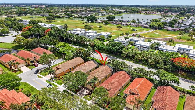 15562 Fiorenza Circle, Delray Beach, FL 33446