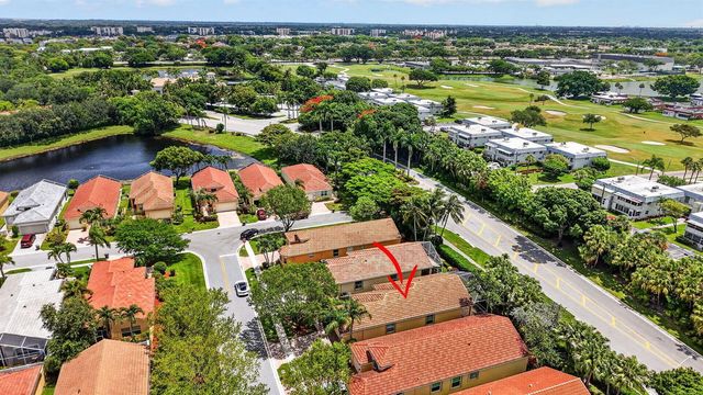 15562 Fiorenza Circle, Delray Beach, FL 33446