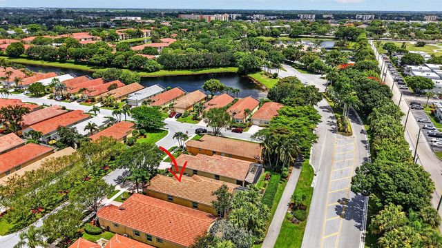 15562 Fiorenza Circle, Delray Beach, FL 33446