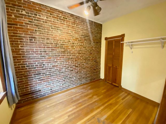 39 Revere St 3, Boston, MA 02114
