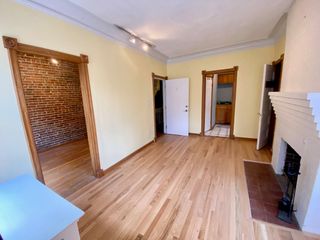 39 Revere St 3, Boston, MA 02114
