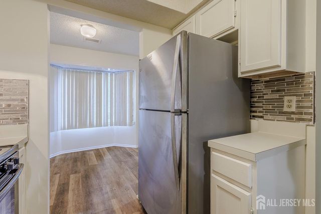 139 Baron Lane, East Brunswick, NJ 08816