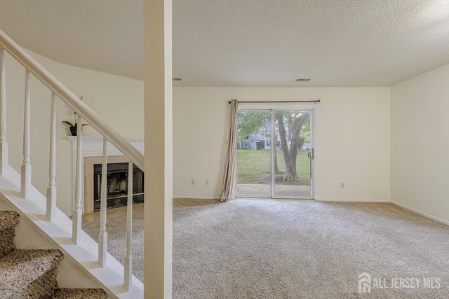 139 Baron Lane, East Brunswick, NJ 08816