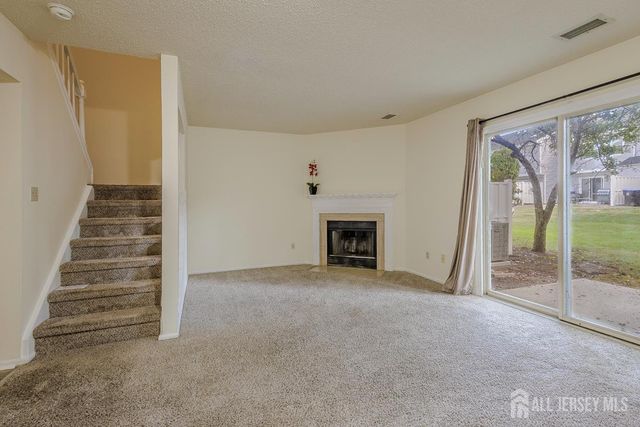 139 Baron Lane, East Brunswick, NJ 08816