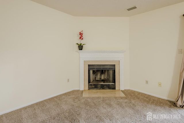 139 Baron Lane, East Brunswick, NJ 08816