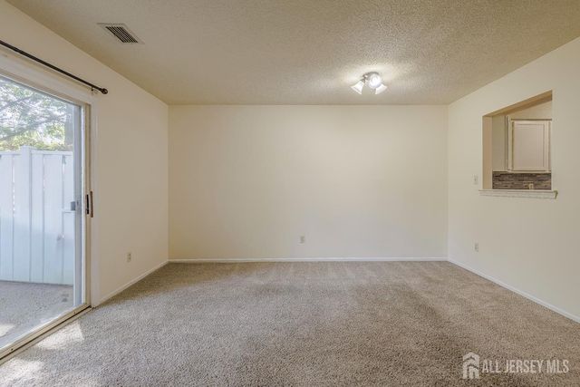 139 Baron Lane, East Brunswick, NJ 08816