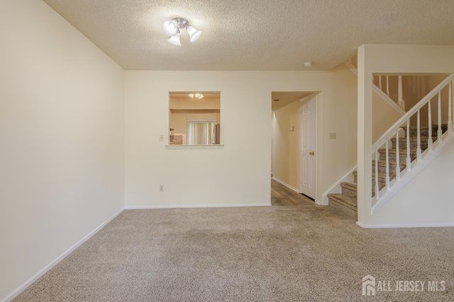 139 Baron Lane, East Brunswick, NJ 08816