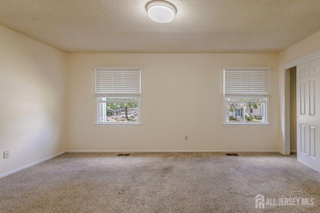 139 Baron Lane, East Brunswick, NJ 08816