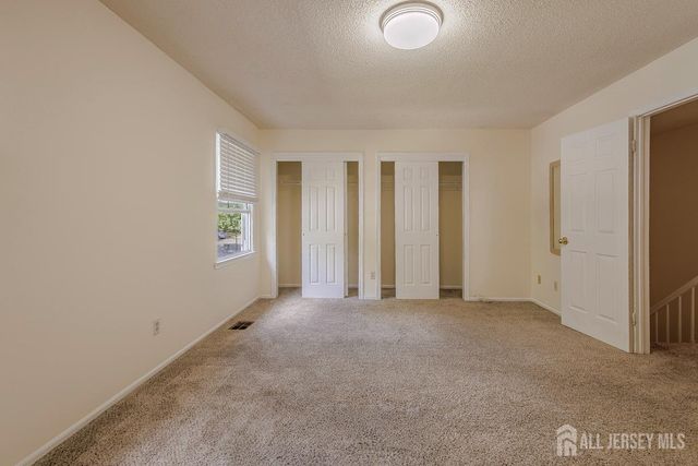 139 Baron Lane, East Brunswick, NJ 08816