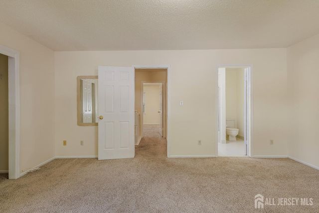 139 Baron Lane, East Brunswick, NJ 08816