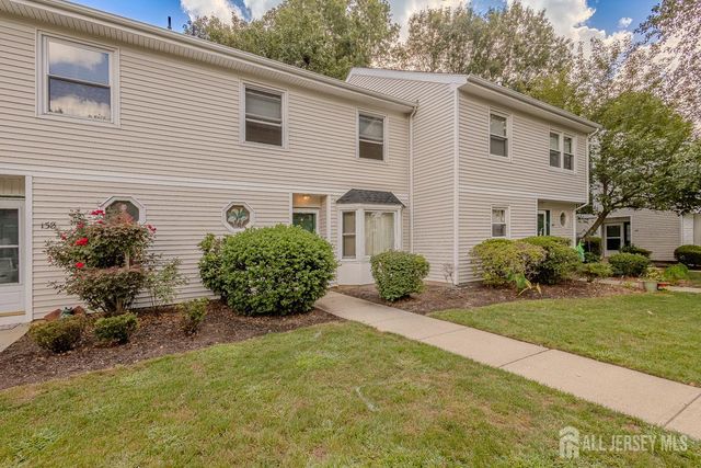 139 Baron Lane, East Brunswick, NJ 08816