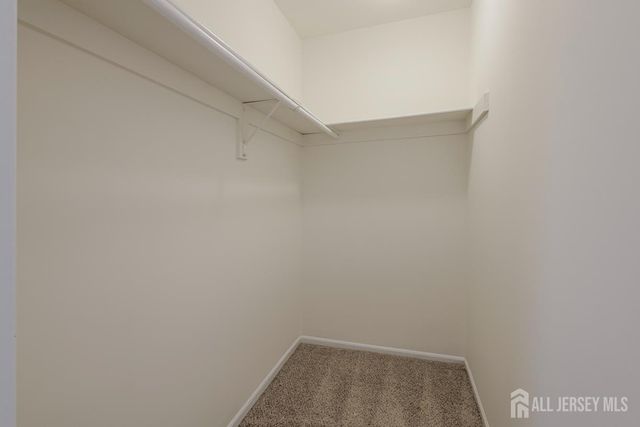 139 Baron Lane, East Brunswick, NJ 08816