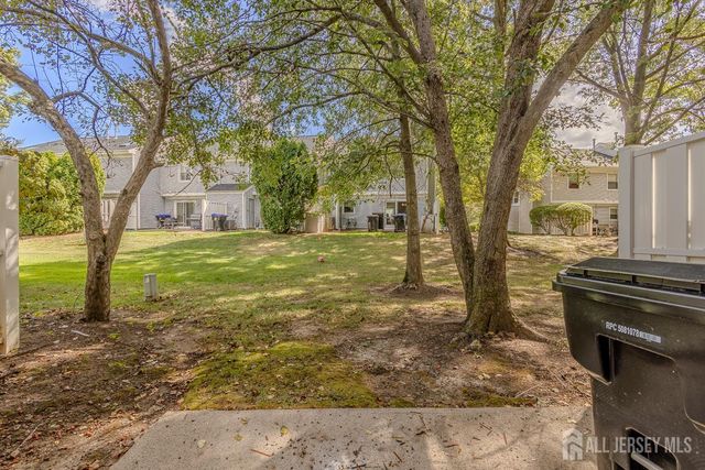 139 Baron Lane, East Brunswick, NJ 08816
