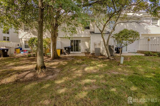 139 Baron Lane, East Brunswick, NJ 08816
