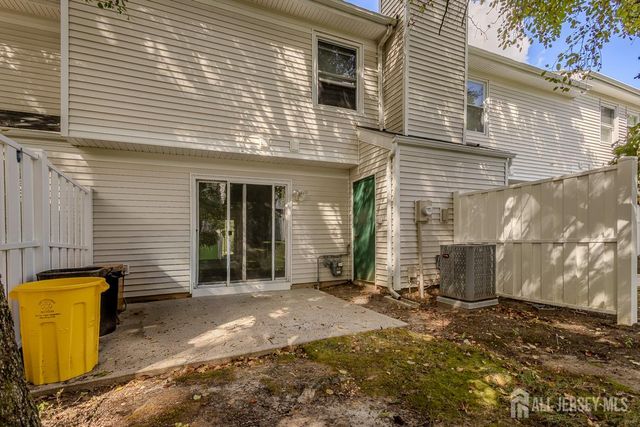 139 Baron Lane, East Brunswick, NJ 08816
