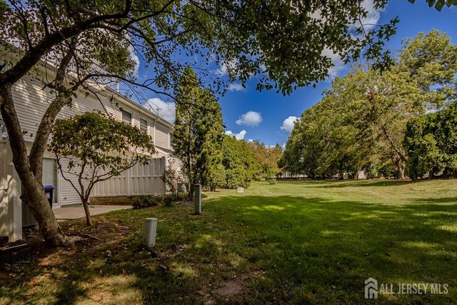 139 Baron Lane, East Brunswick, NJ 08816