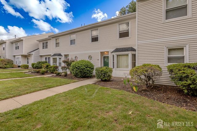 139 Baron Lane, East Brunswick, NJ 08816
